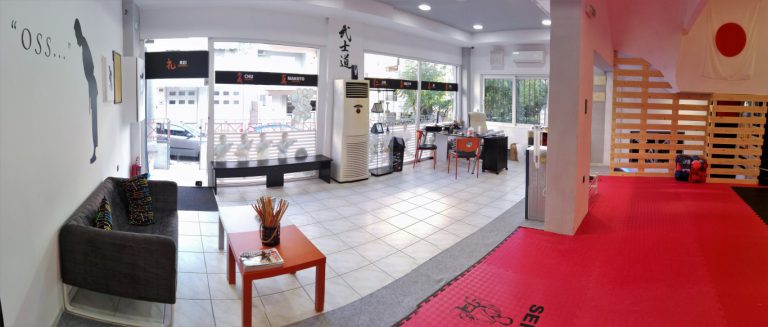 IMG 20170908 175452 Medium 768x327