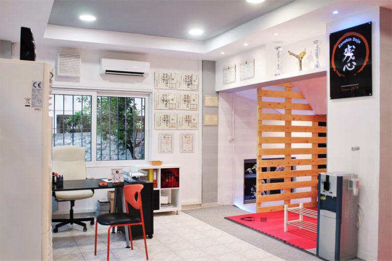 IMG 6855 Medium 768x512