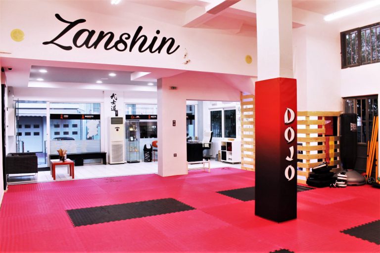 IMG 6904 Medium 768x512