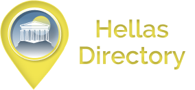 Hellas.Directory