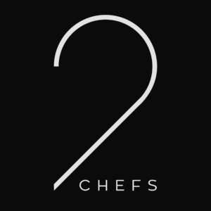 2chefs logo 300x300