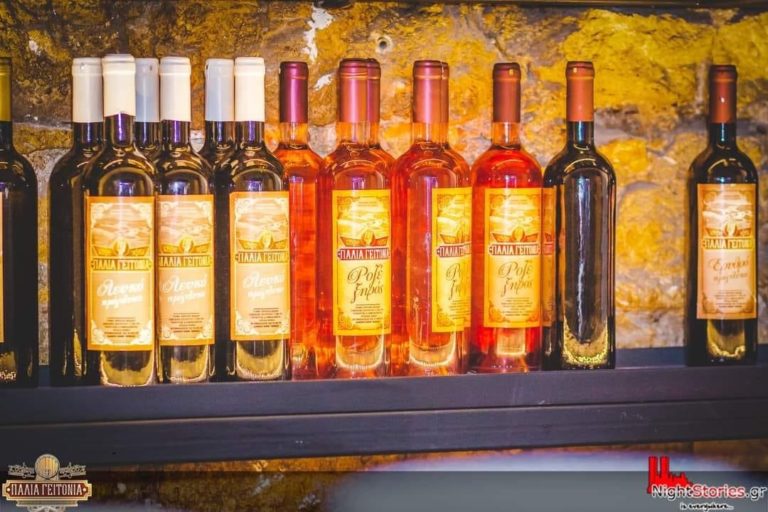 34608F9C 546B 4277 B1DB F6064C2E23B0 768x512