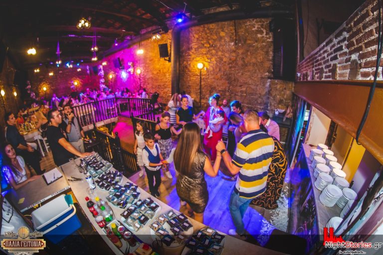 394C5511 5259 498A B27B F633E6417580 768x512