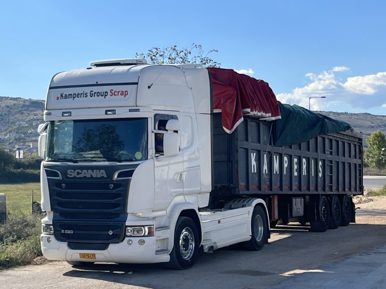 3E8B9906 DD8E 4EE1 8E47 5BEE178EF69A 768x576