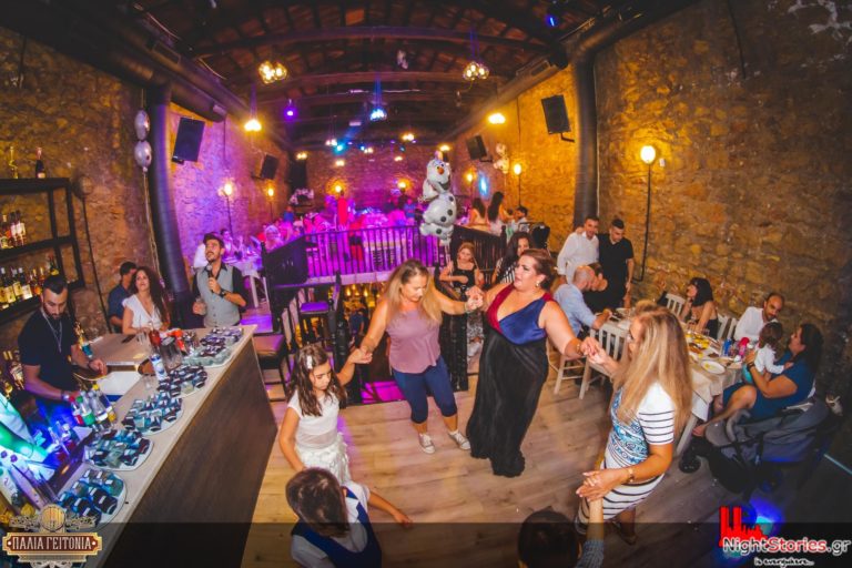 59E26B38 216B 40A5 98C9 55C3AFC61F15 768x512