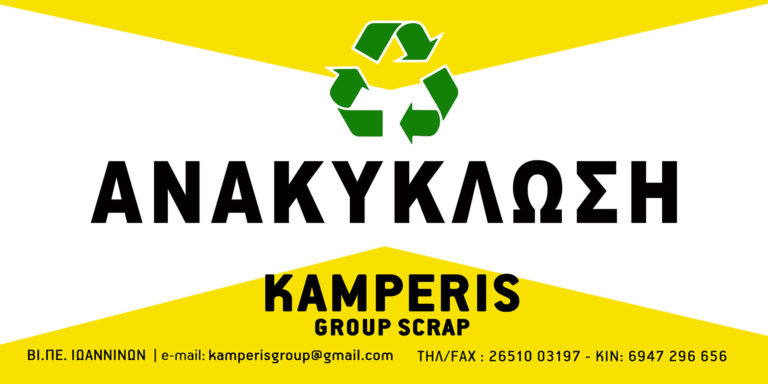 6CF03A1E F83A 407F 8964 C18EA0BC7A69 768x384