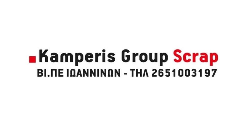 7576025B 4E19 4D9C 9EC9 D6E464FC4183 768x405