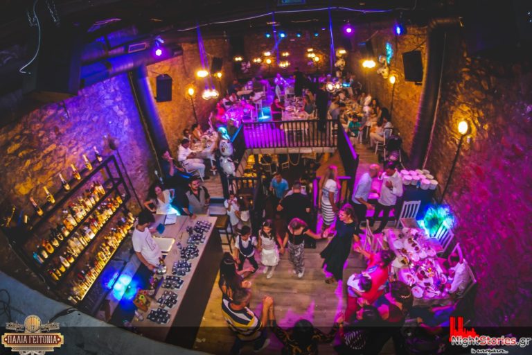 774A7FD8 02AA 4338 B4D9 4FA0A1C278AB 768x512