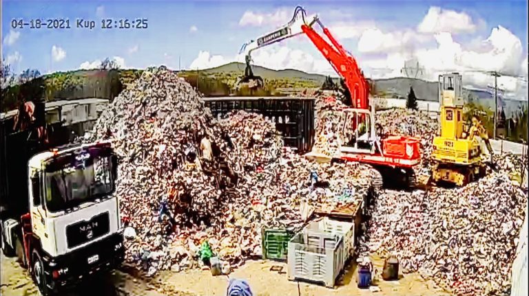 816EEA77 A1D5 4F08 9748 B5A19EC5AE69 768x431