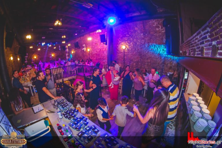 F8E47DB1 B904 457A 963C 04B02721D793 768x512