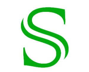 S logo without background 300x242