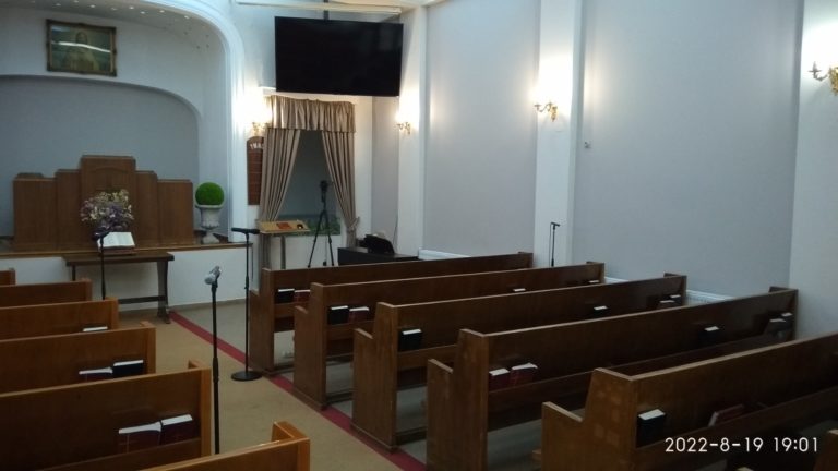 εικόνα Viber 2022 08 19 19 08 21 703 768x432