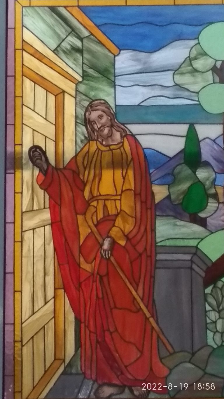 εικόνα Viber 2022 08 19 19 08 24 208 768x1365