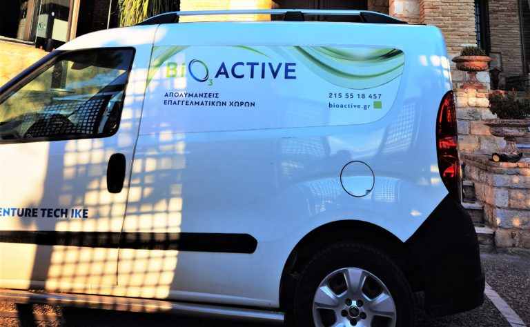 IMG 20221017 081842 768x474