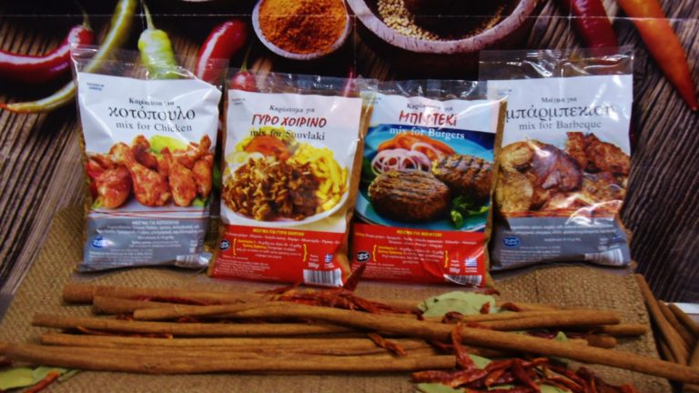 ΦΩΤΟ ΚΑΡΥΚΕΥΜΑΤΑ 768x432