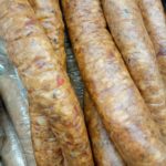 1670511229410 1 150x150