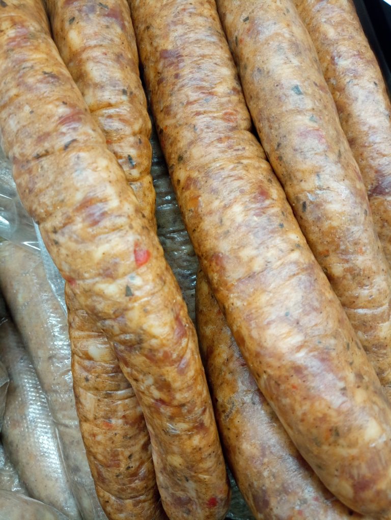 1670511229410 1 768x1020