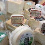 1670511316443 1 150x150