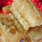 1670511389115 1 150x150