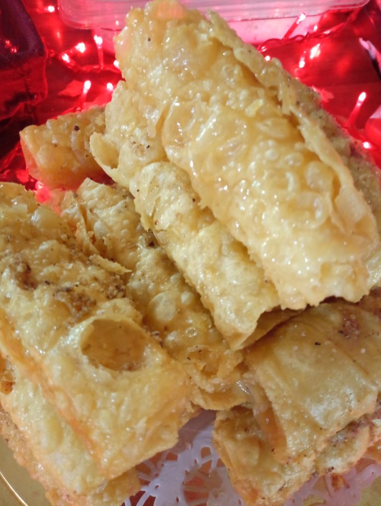 1670511389115 1 768x1020