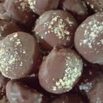 1670511556832 1 150x150