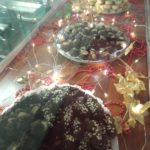 1670611330672 1 150x150