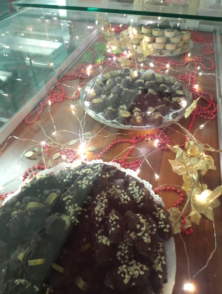 1670611330672 1 768x1020