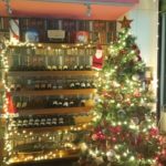 1670611330679 1 150x150