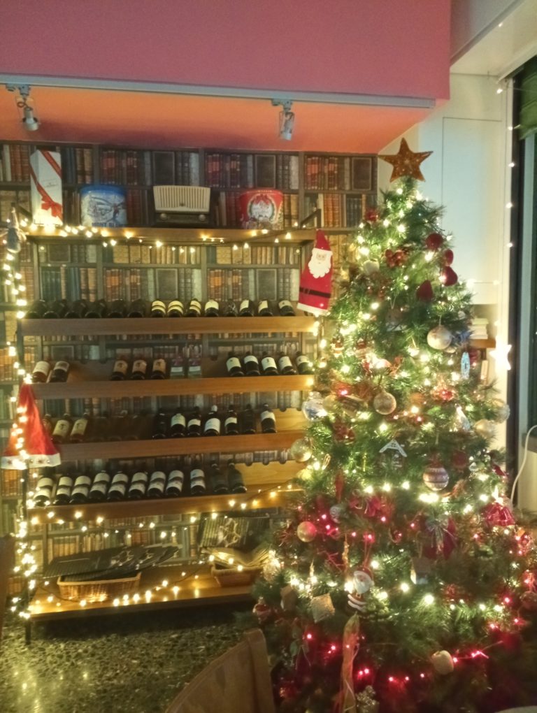 1670611330679 1 768x1020