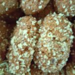 1670611717147 1 150x150