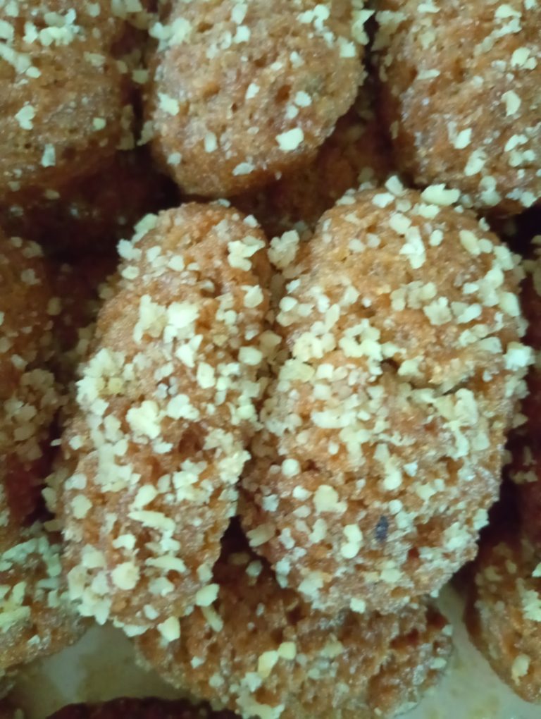 1670611717147 1 768x1020