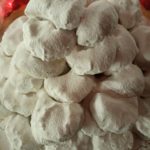 1670611717156 1 150x150