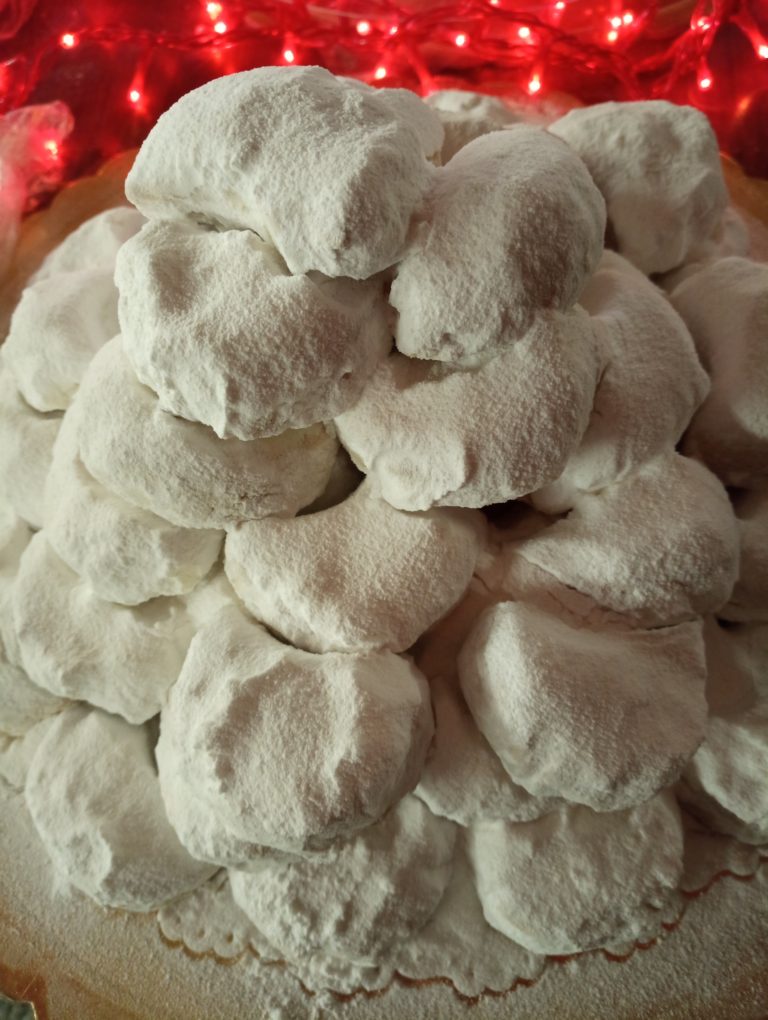 1670611717156 1 768x1020