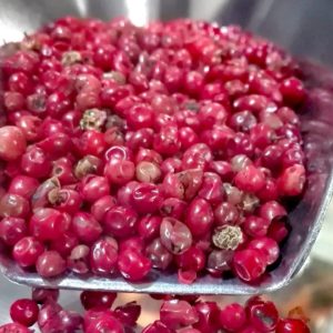 306165570 787919392487092 1884228685135361600 n 300x300