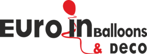 euroinballoons logo black red.12 1 300x111