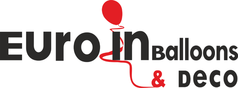 euroinballoons logo black red.12 768x284