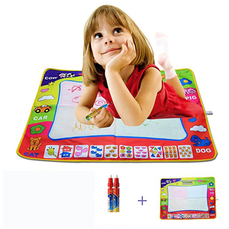 11 63315346 1 768x768