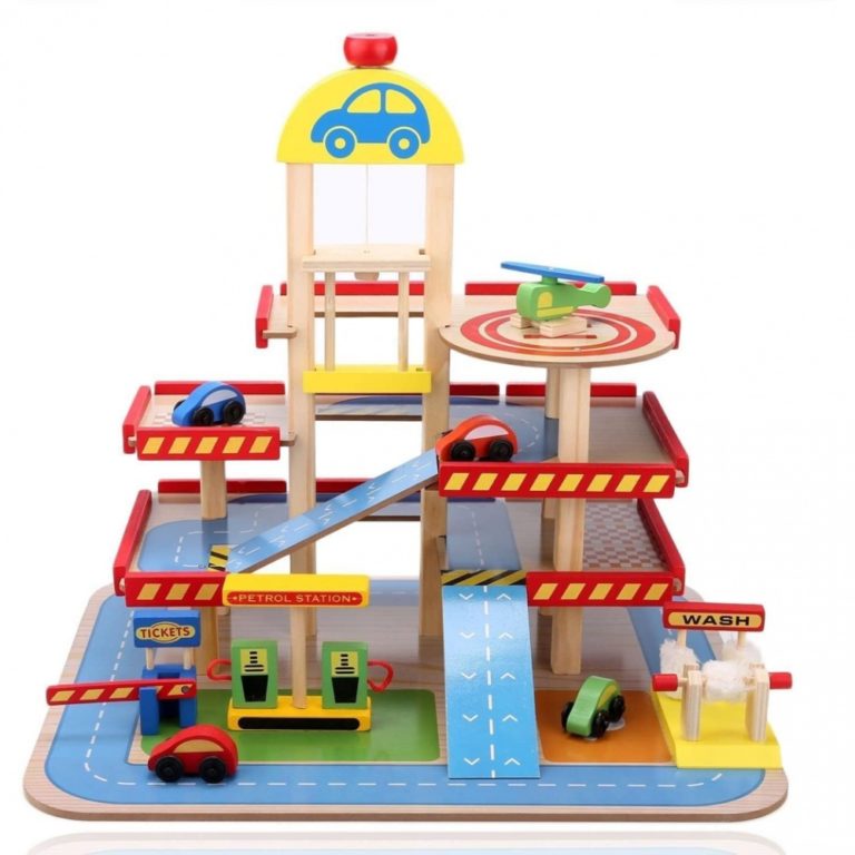 114 W04B034 0 1 768x768