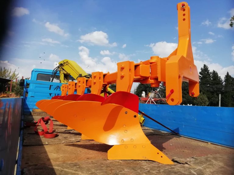 120074507 677731643096405 2503199197694965000 n 768x576