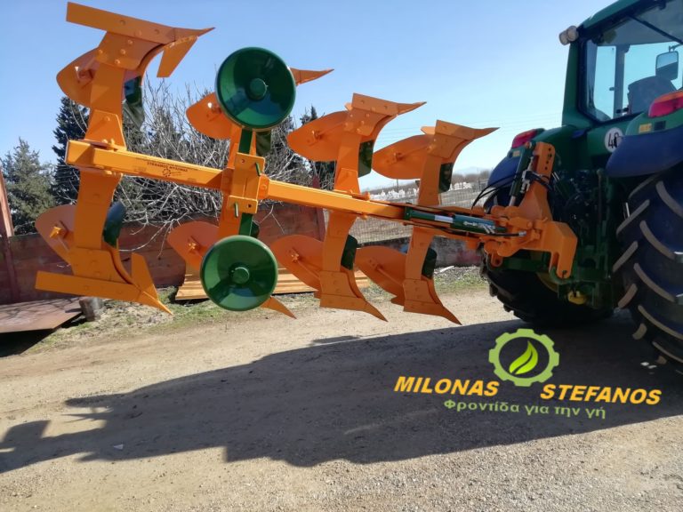 144740840 1123683211411531 3631125586779461877 n 1 768x576