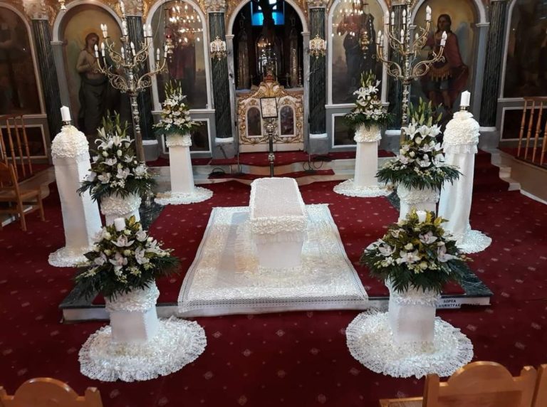 152035630 486844819147772 2608488296677846258 n 768x572