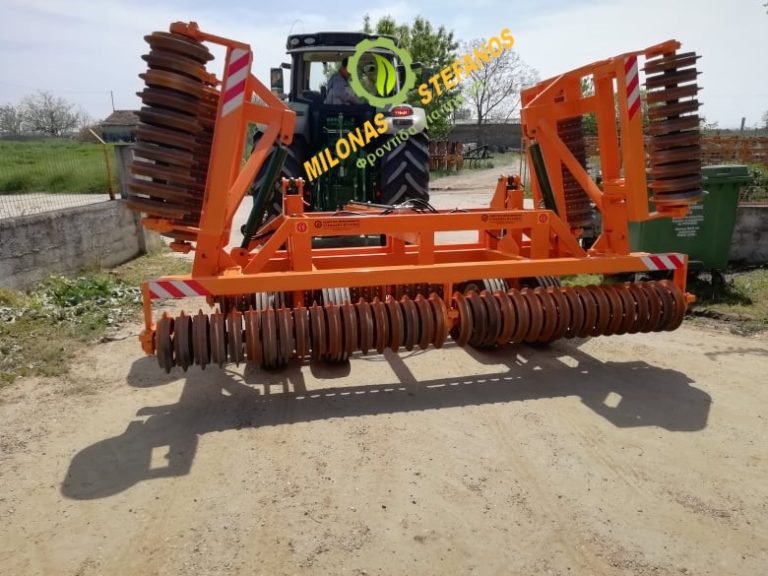 179341092 838480310085877 9069513198687112467 n 768x576