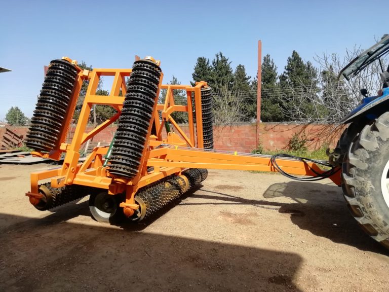 278104328 3176749582644098 6560650567812615005 n 1 768x576