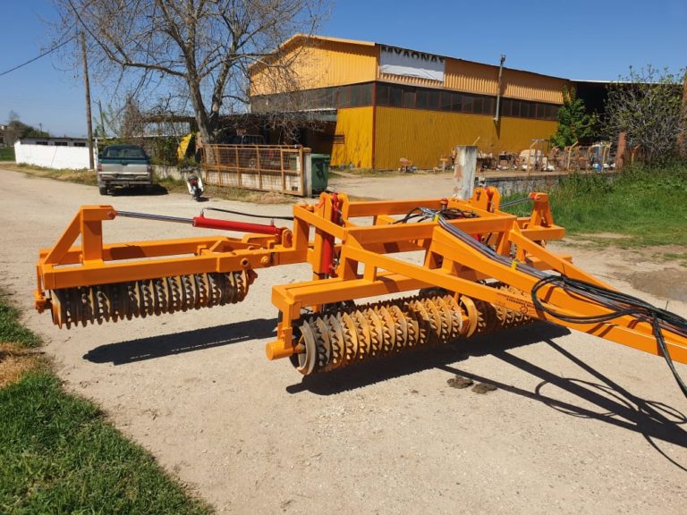 278232288 978502243026997 7207043503554545088 n 1 768x576