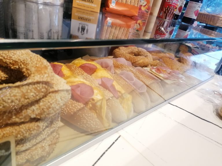 IMG 20220319 064645 768x576