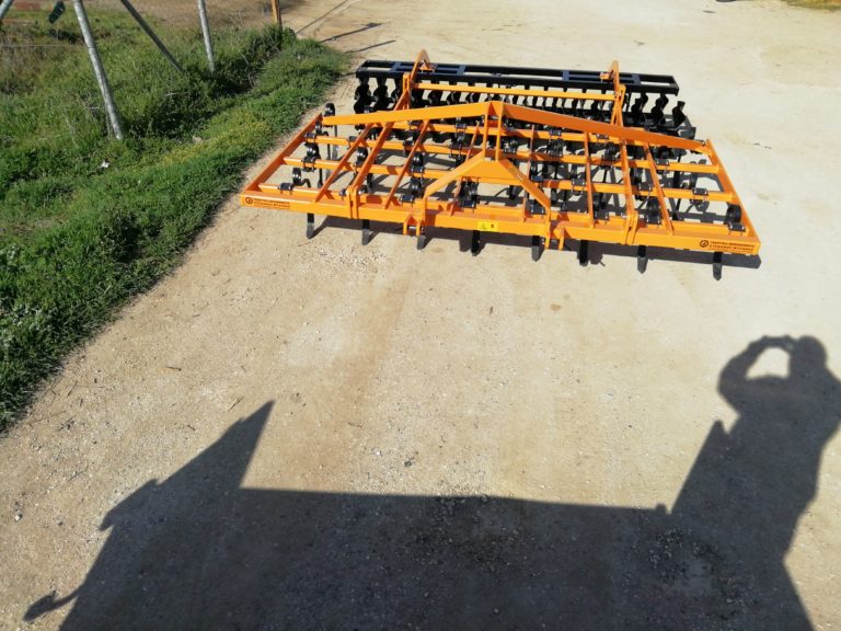 IMG 20220408 095934 BURST001 COVER 768x576