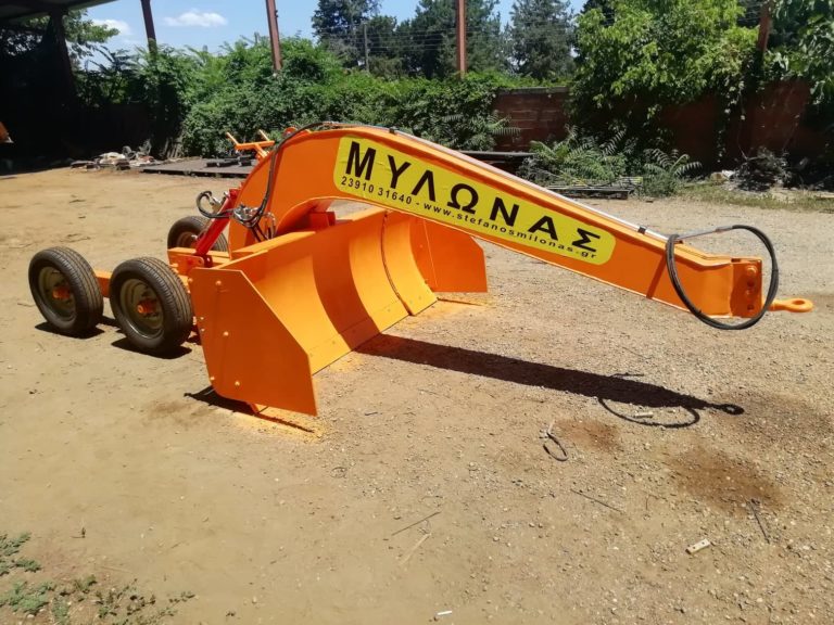 IMG 20220408 101657 768x576