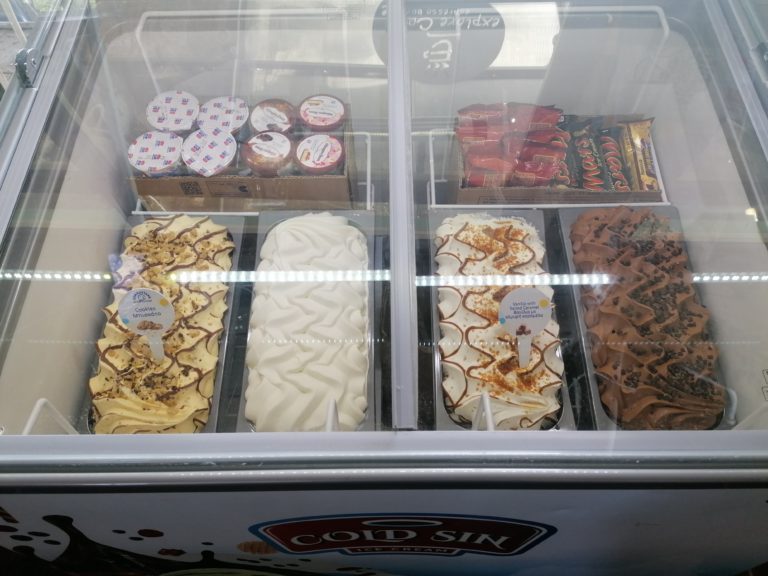 IMG 20220507 110531 768x576