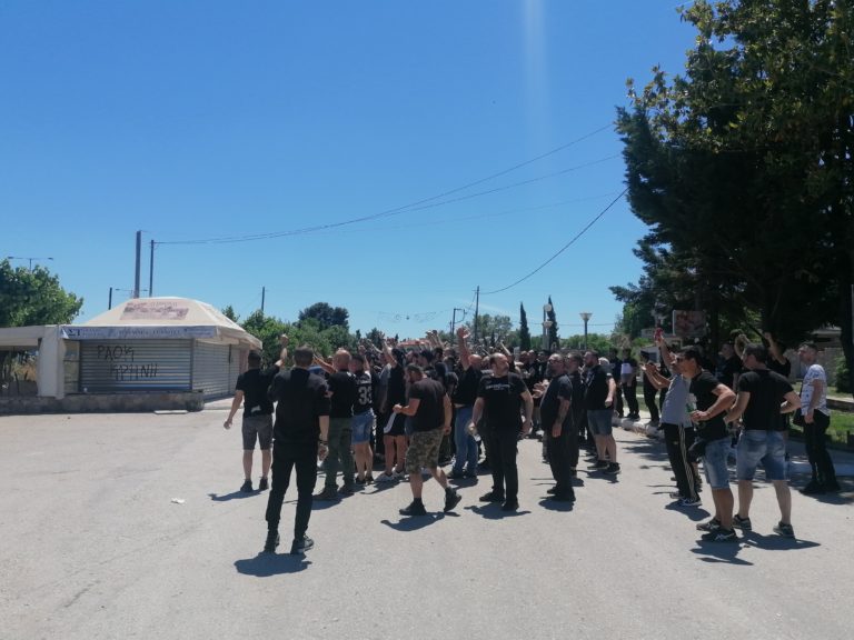 IMG 20220521 135241 768x576