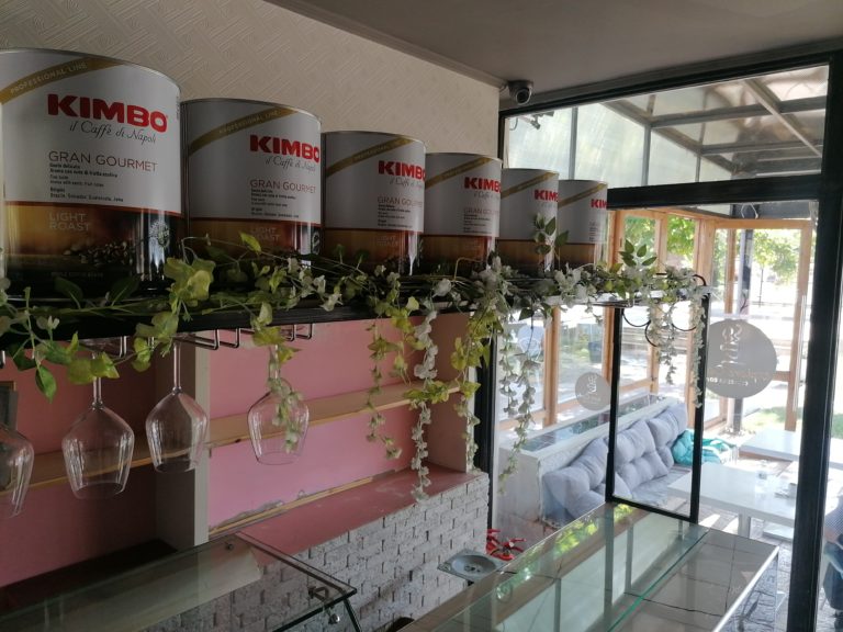 IMG 20220718 094219 768x576